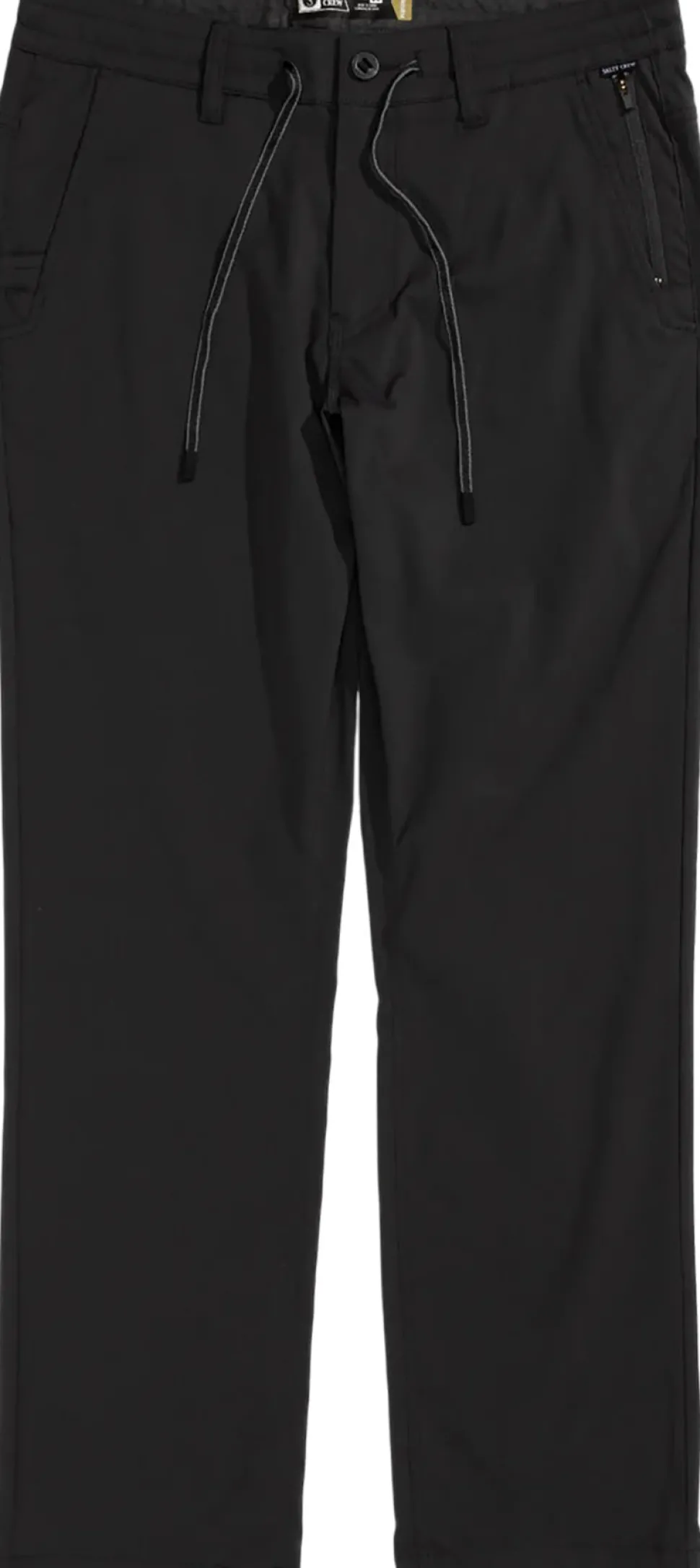 Transom Tech Pants - Men's