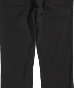 Transom Tech Pants - Men's