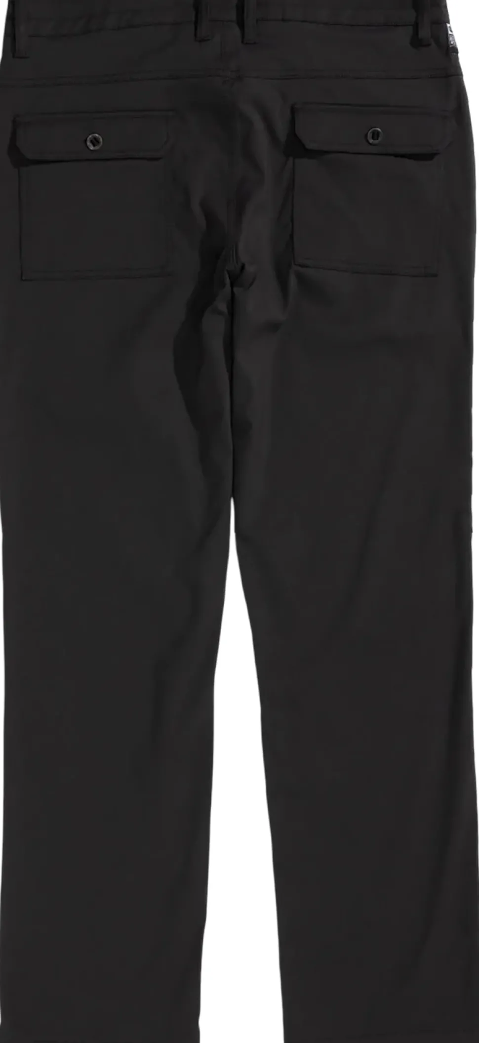 Transom Tech Pants - Men's