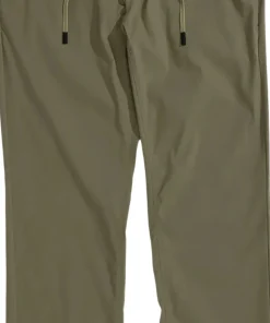 Transom Tech Pants - Men's