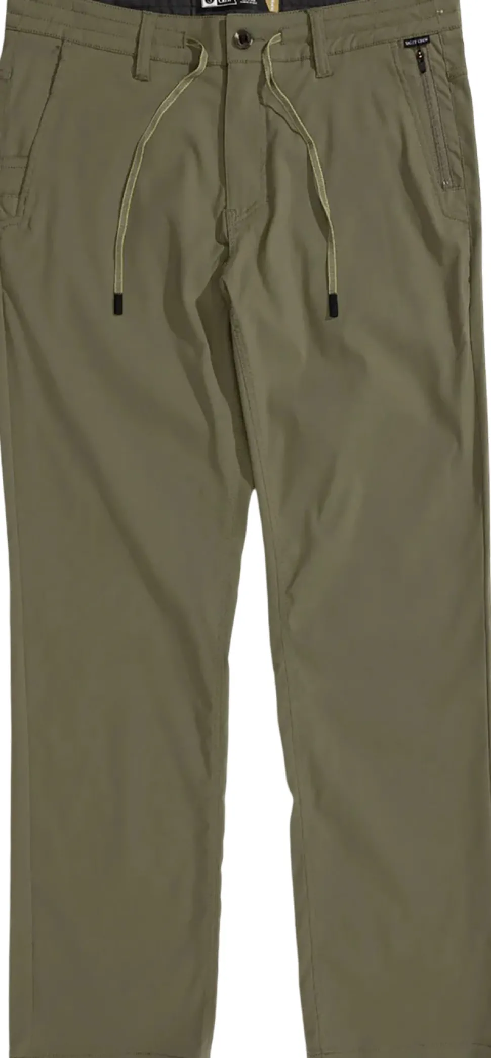 Transom Tech Pants - Men's