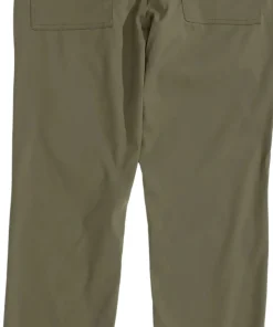 Transom Tech Pants - Men's