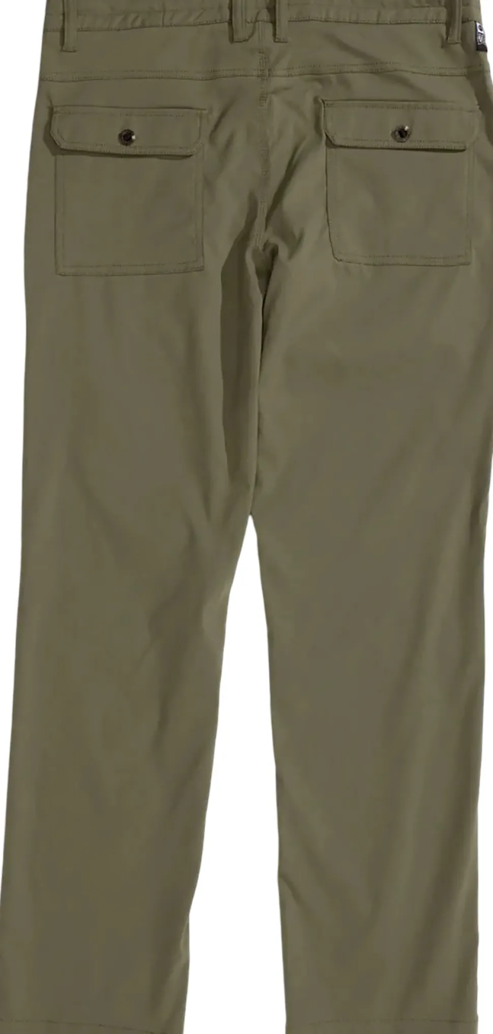 Transom Tech Pants - Men's