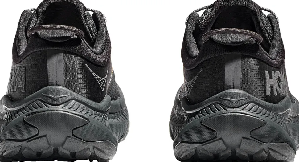 Transport Shoes - Women's