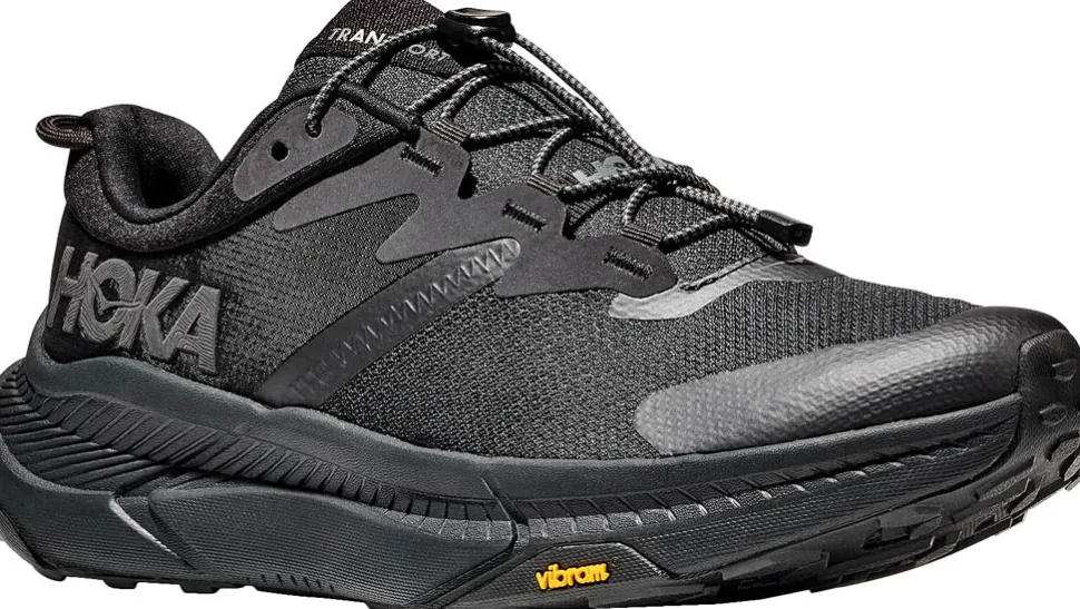 Transport Shoes - Women's