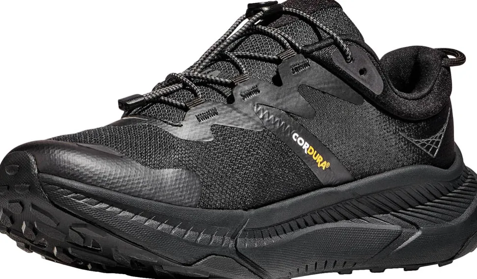 Transport Shoes - Women's