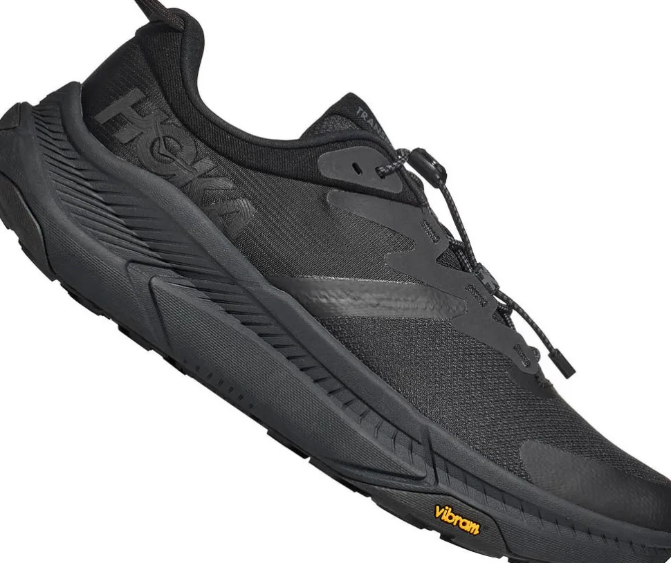 Transport Shoes - Women's