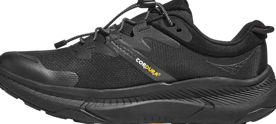 Transport Shoes - Women's