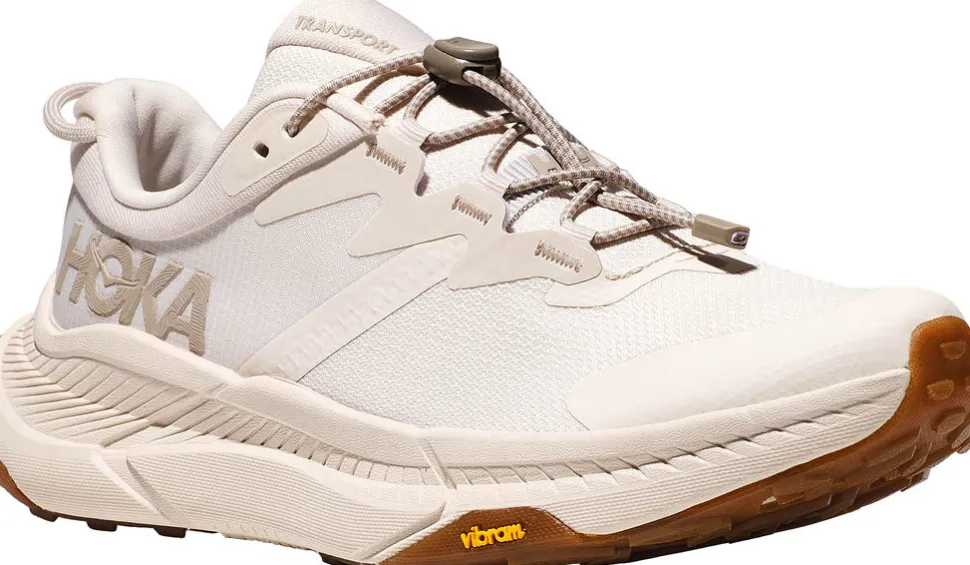 Transport Shoes - Women's