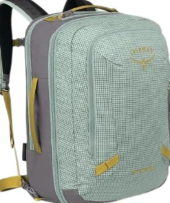 Transporter Carry-On Travel Pack 36L