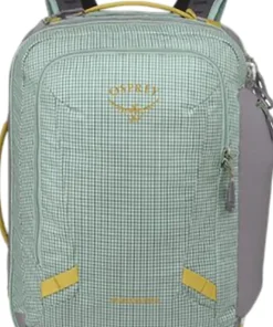 Transporter Carry-On Travel Pack 36L
