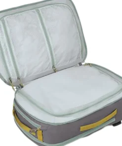 Transporter Carry-On Travel Pack 36L