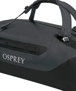 Transporter Waterproof Duffel Bag 70L