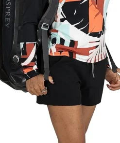 Transporter Waterproof Duffel Bag 100L