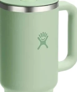 Travel Tumbler Cup 1.18L