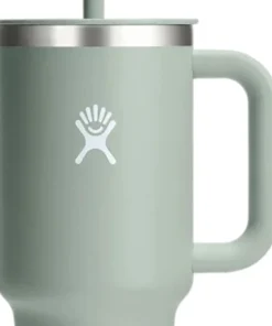 Travel Tumbler 945ml