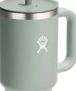 Travel Tumbler 945ml