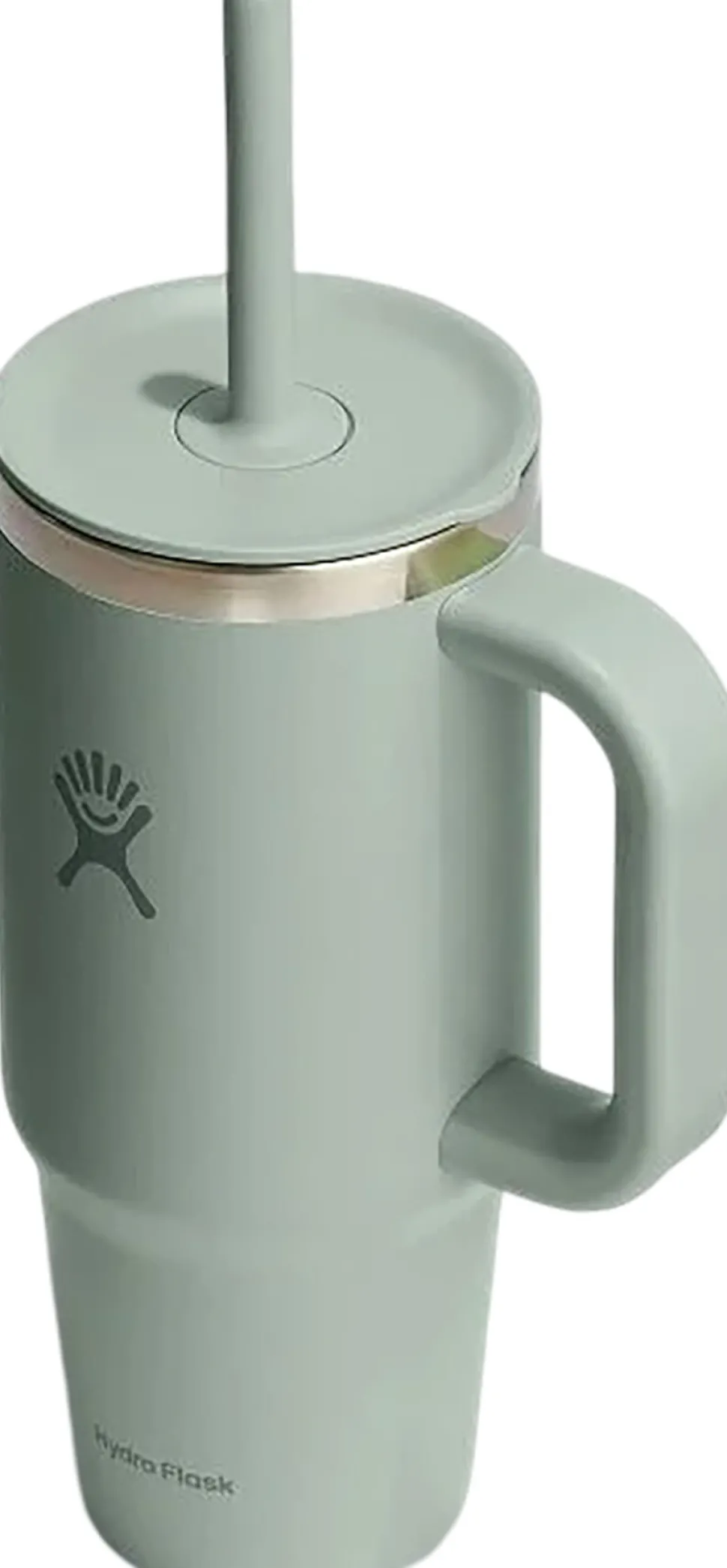 Travel Tumbler 24oz/710ml