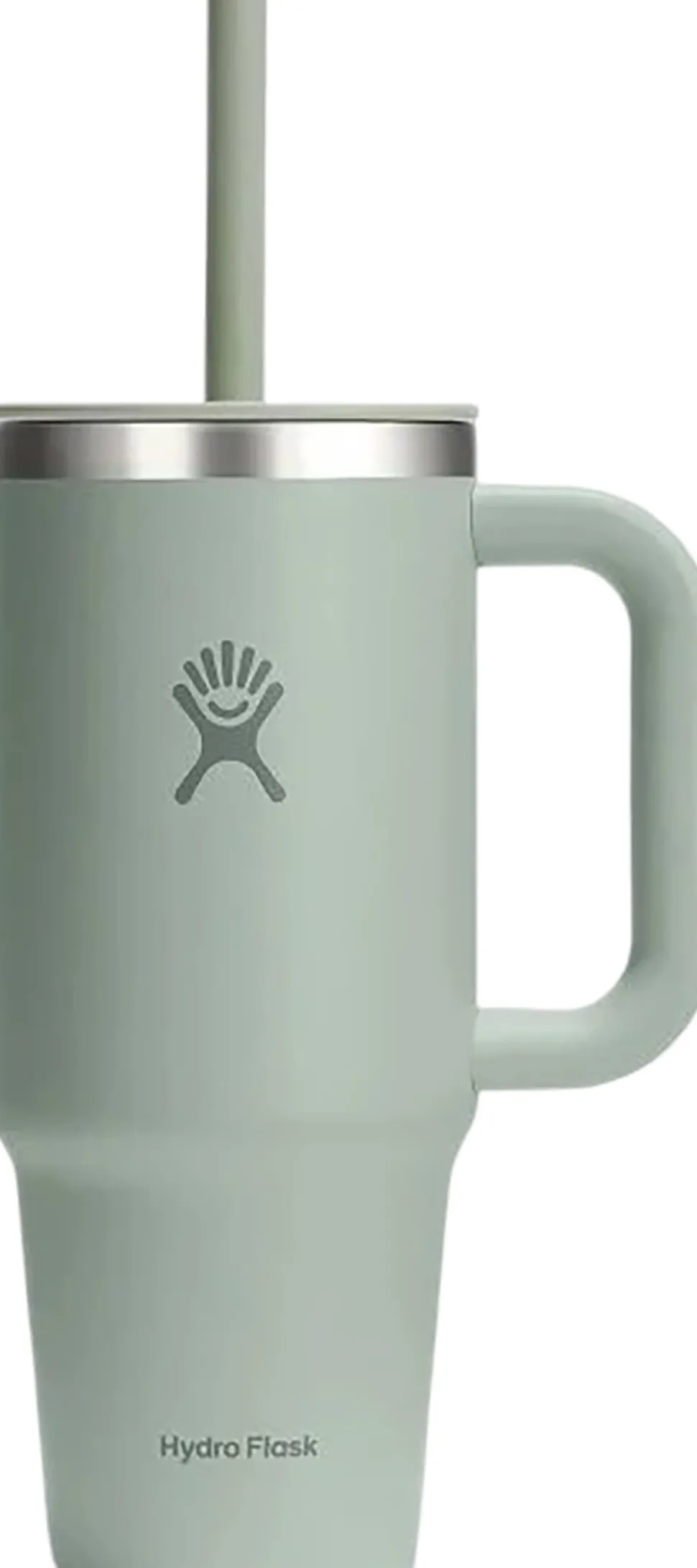 Travel Tumbler 24oz/710ml