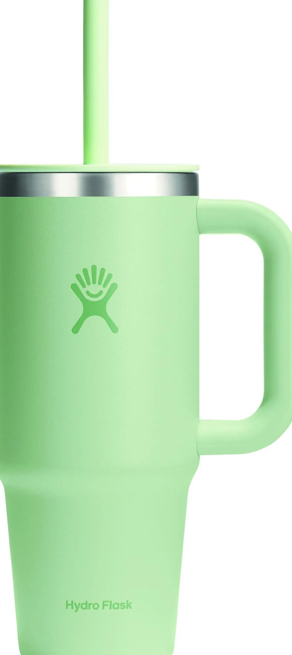 Travel Tumbler 24oz/710ml