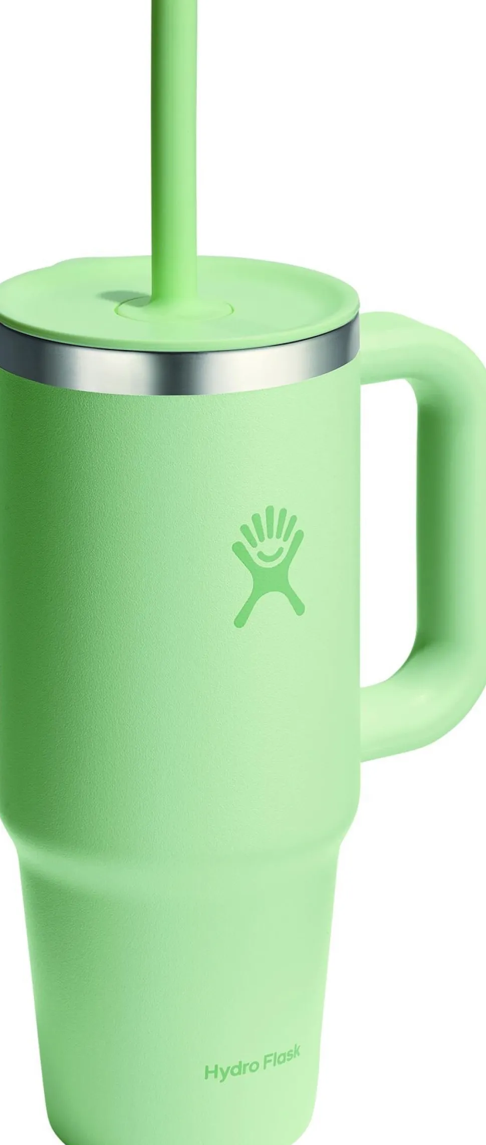 Travel Tumbler 24oz/710ml