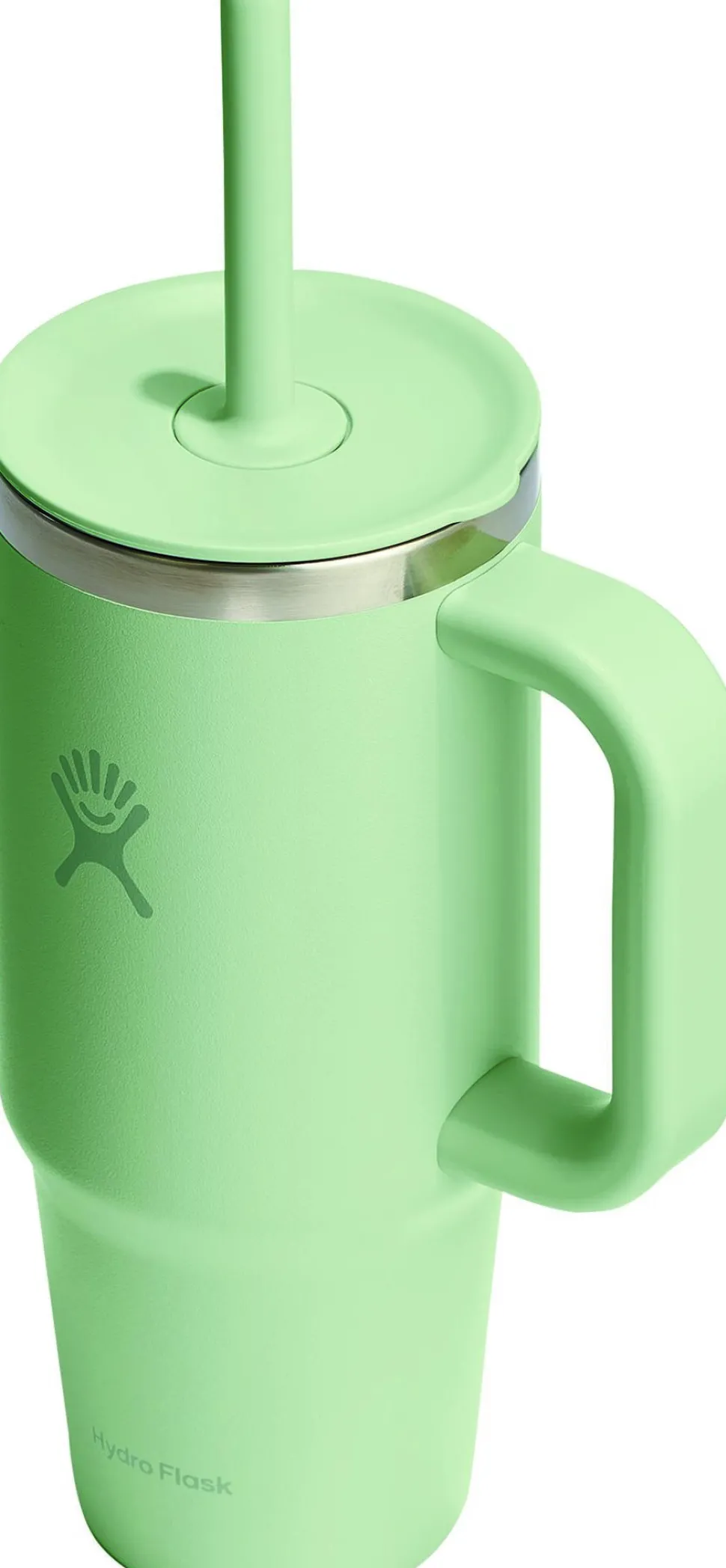 Travel Tumbler 24oz/710ml