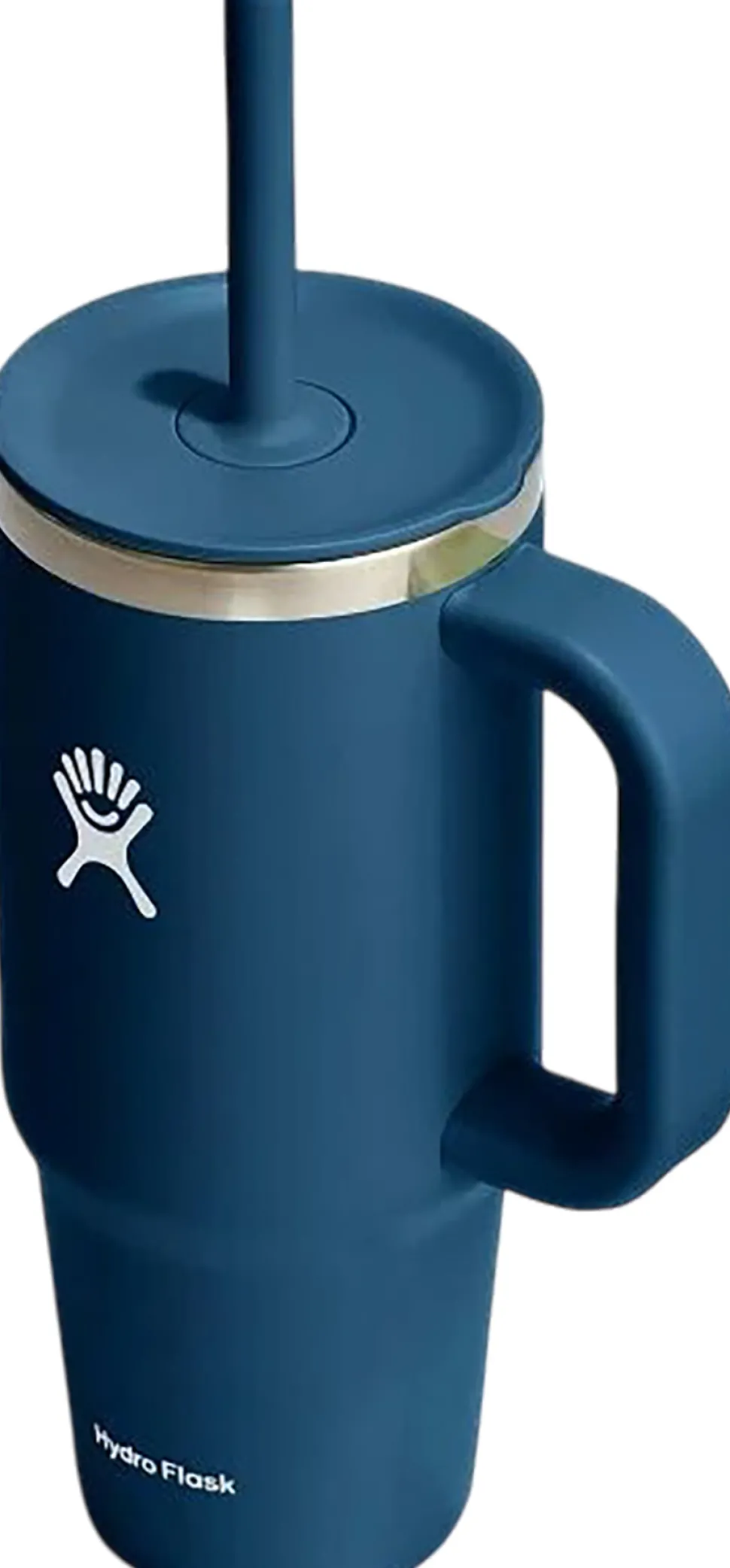 Travel Tumbler 24oz/710ml