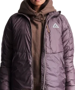 Traverse GILLTEK Jacket - Women's