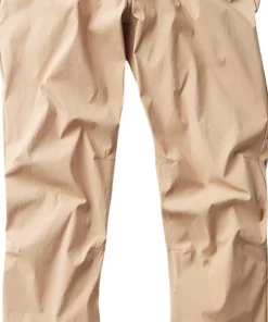 Traxion Pant - Men's
