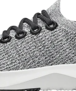 Tree Dasher 2 Shoes - Women's