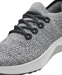 Tree Dasher 2 Shoes - Women's