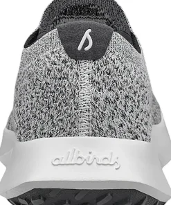 Tree Dasher 2 Shoes - Women's