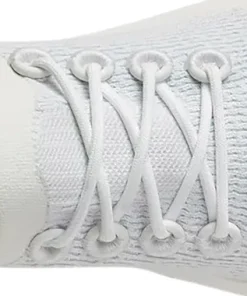 Tree Dasher 2 Shoes - Women's