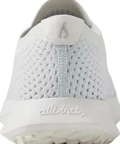 Tree Dasher 2 Shoes - Women's