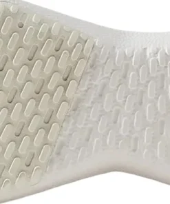 Tree Dasher 2 Shoes - Women's