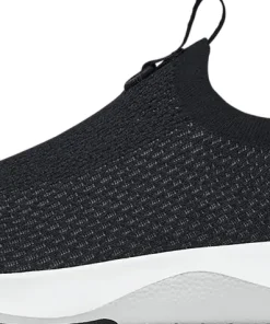 Tree Dasher Relay Shoes - Men's