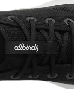 Tree Runner Go Sneaker - Women's