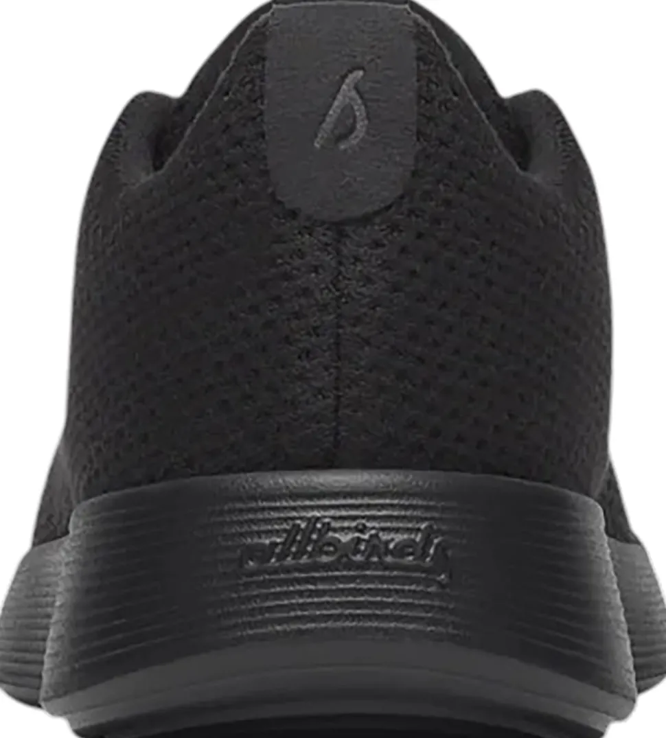 Tree Runner Nz Shoes - Men's