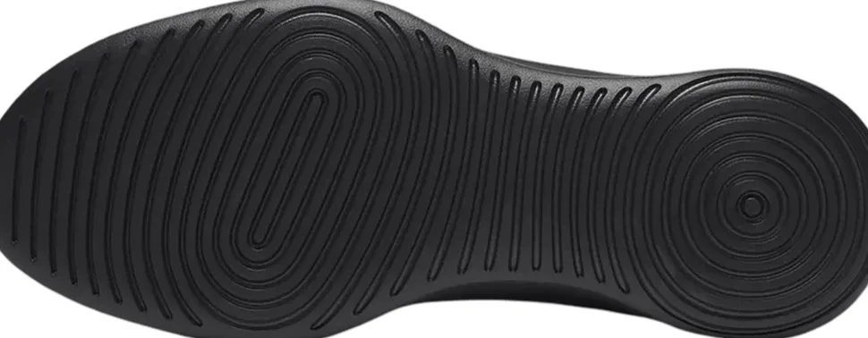 Tree Runner Nz Shoes - Men's