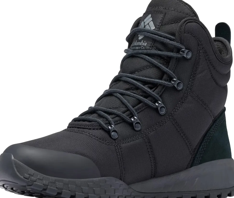 Tree Runner Nz Shoes - Men's