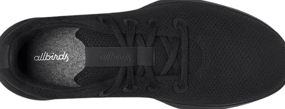 Tree Runner Nz Shoes - Men's