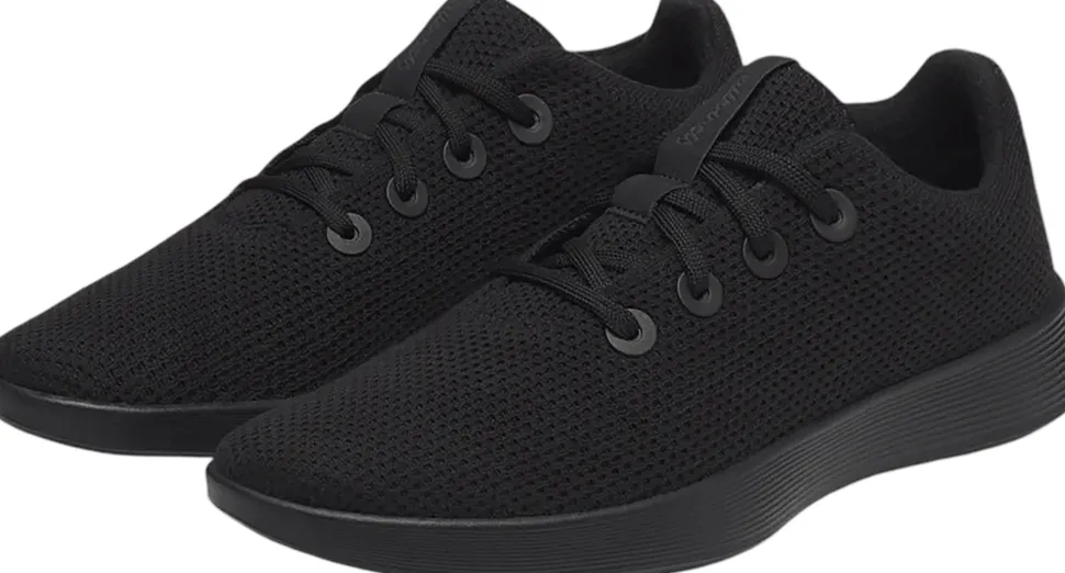 Tree Runner Nz Shoes - Men's
