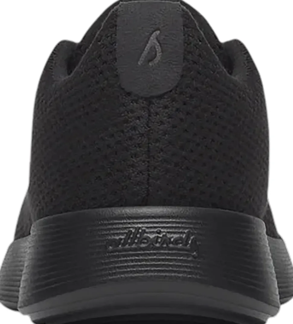 Tree Runner Nz Shoes - Men's