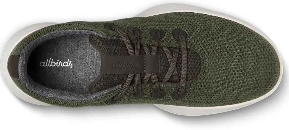Tree Runner Nz Shoes - Men's