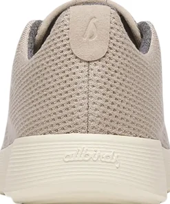Tree Runner NZ Shoes - Women's