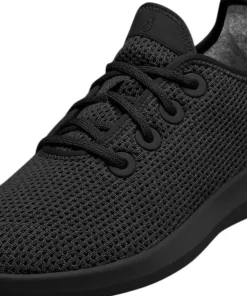 Tree Runners Sneaker - Women's