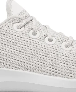 Tree Runners Sneaker - Women's