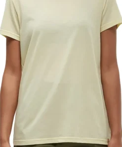 TreeBlend Classic T-Shirt - Women's