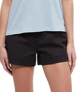 TreeBlend Double V Neck Tank Top - Women's