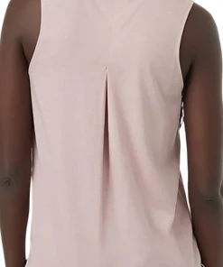 TreeBlend V-Neck Tank Top - Women's